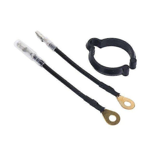 Tilt/trim Gränslägesbrytare Set För Mercruiser R / Alpha One 805320a03 805130a2 P20250110773