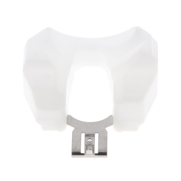 Forgassersett for Tohatsu 4-takts 8hk 9.8hk Nsf8a3 Mfs9.8a2 Nsf8a2