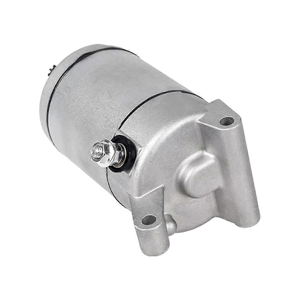 Startermotor til Polaris Ranger 570 Sportsman 570 ACE 570 RZR 570