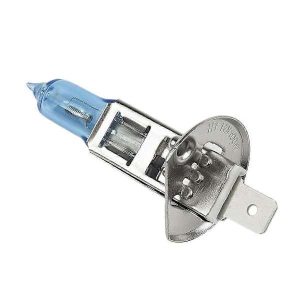 Anti-slarkemutter og Z-akse ledeskrue toppmontering kompatibel med Ender 3/3 Pro/3 V2/CR-10 oppgradering 3D-printer