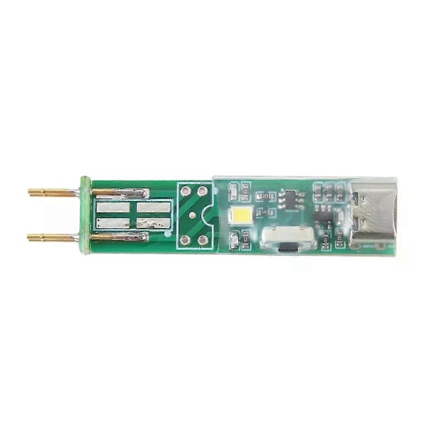 Z Akse Stepmotor Fikseringsholder Beslag til 3D Printer Steppermotorer Opgraderingsbeslag Til Ender3 V2 Ender 3 Pro Z-Stang
