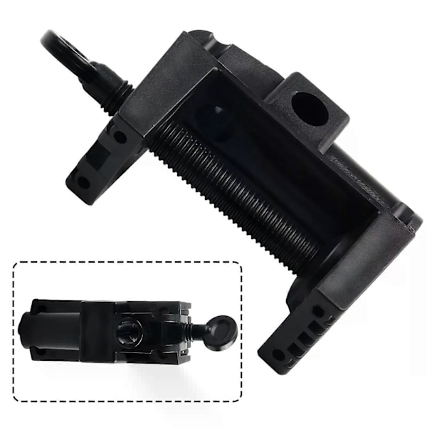 GY-291 ADXL345 Digital Tre 3 Trippel Axel Sensor Acceleration Av Gravitation Tilt Board För Arduino Modul IIC SPI Ersätter ADXL335