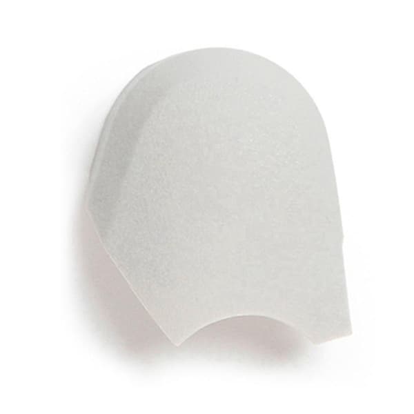 For Mini 3 Pro Høyre Side Deksel for Mini 3 Pro Side Deksel Multifunksjonelt Reparasjonstilbehør