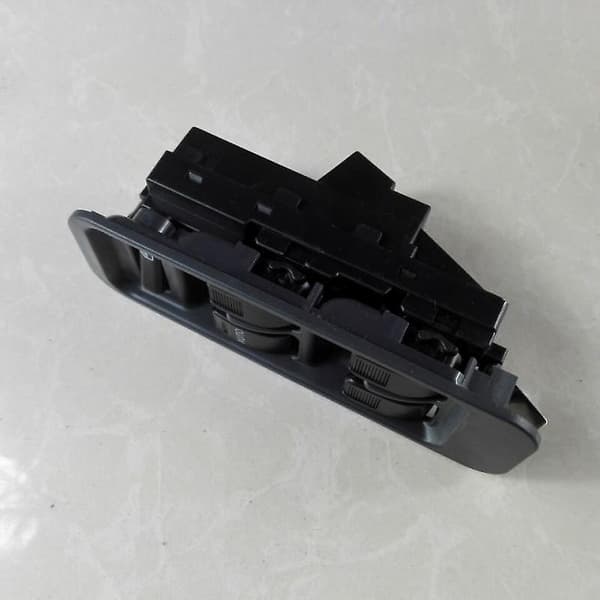 Lhd Master Control Elhissbrytare för Sirion Os Terios Serion