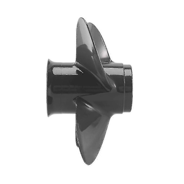 9 1/4x11 Båtmotorpropeller, för 9.9hp F9.9 15hp F15c F15 F20 Bf8d/bf9.9d Bf9.9/bf15a Bf15d/bf
