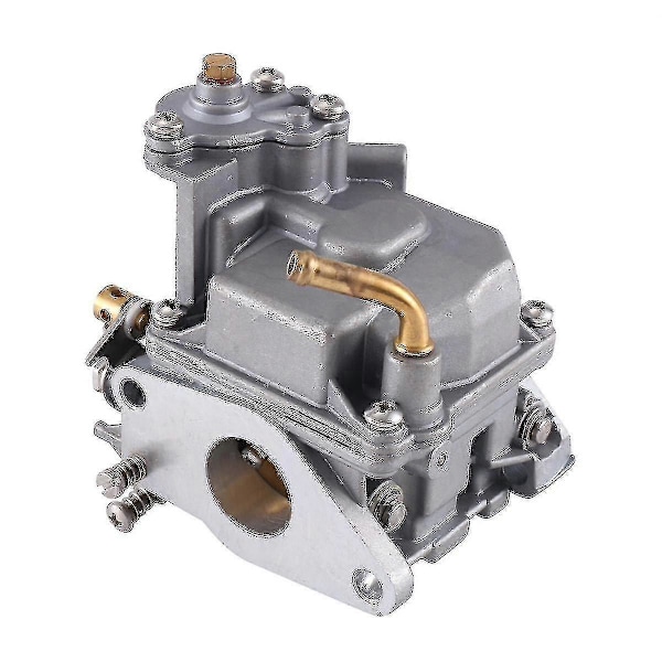 Høykvalitets 2024 Slinx 4-takts forgasser for utenbordsmotor for Tohatsu Mfs8 Mfs9.8b Mfs9.8a3 Mfs9.8a2 4-takts 3v2-03100-3 -03100