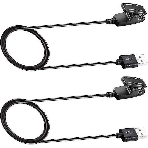 Lader for Garmin Forerunner 2024THO