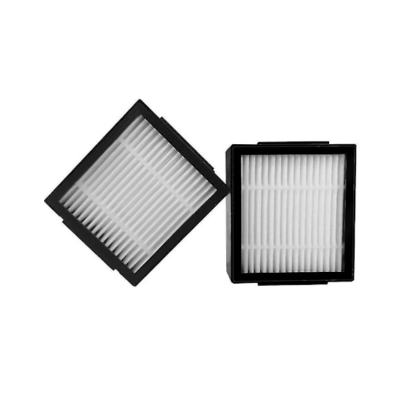 Hepa Filter Udskiftning Til Combo J7+ Robotstøvsuger