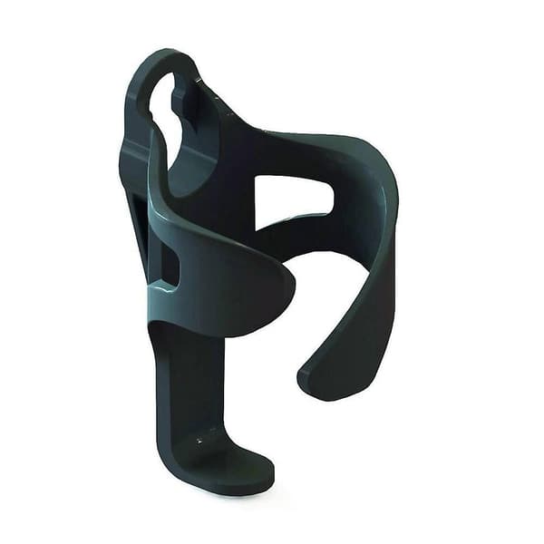 Clicgear Mukiteline Xl