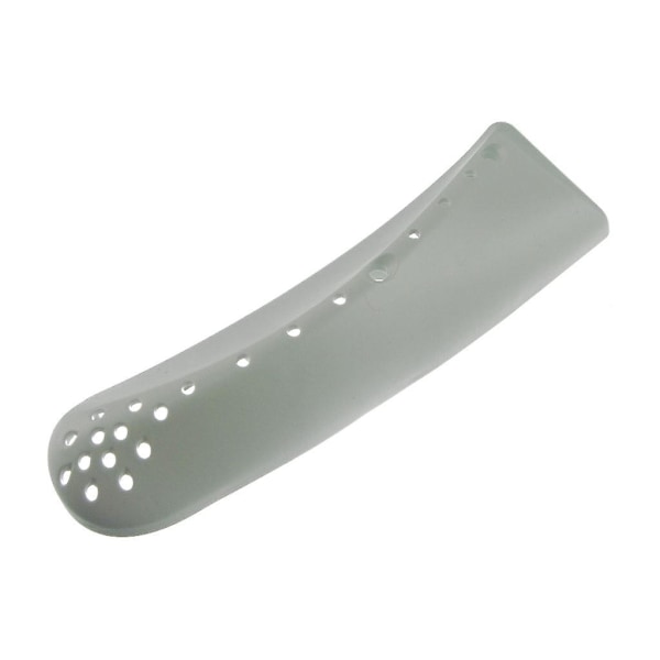 Hoover tvättmaskin trumma paddel/lyftare