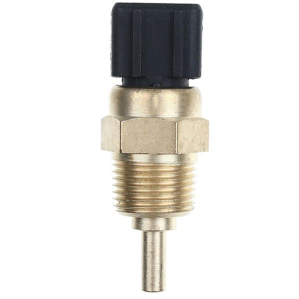 39220-38020 Ny Motor Kjølevæske Temperatursensor For Accent