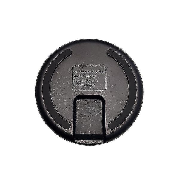 Latausasema Bose Soundlink Revolve Revolve+ Bluetooth-kaiuttimille