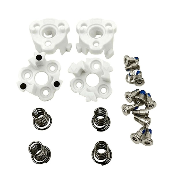 Drönarpropeller Propellerplatta Adapterbas Med Tillbehör För DJI Phantom 4/4Pro