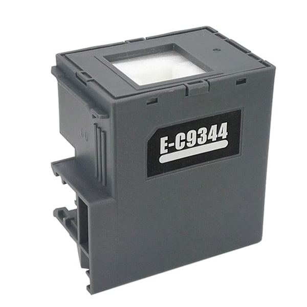 C9344 Blækvedligeholdelsesboks til Epson Expression Home XP 2100/2105/3100/3105/4100