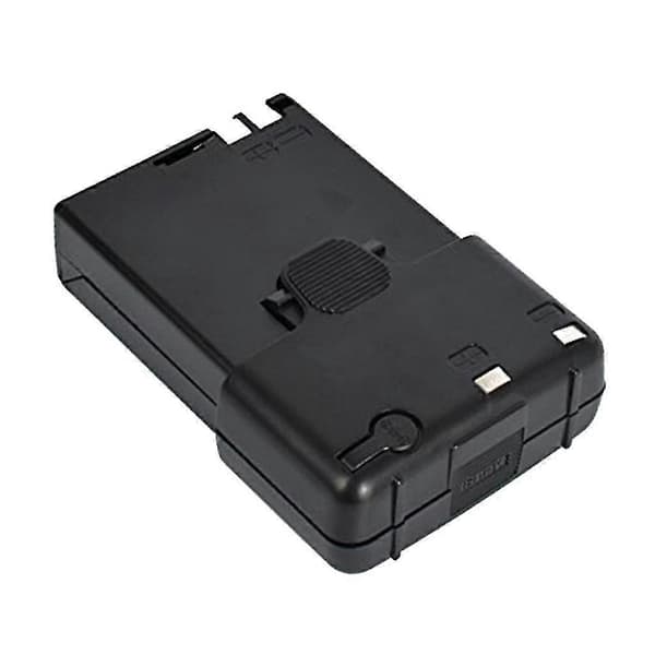BT-32 4x AA Batterihållare För Kenwood TH-22a/e TH-42a TH-79a/e