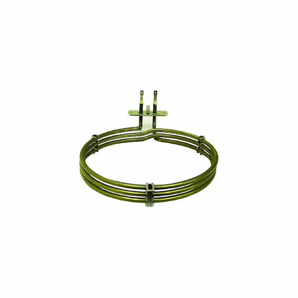 Rangemaster / Leisure / Flavel Varmluftsovn Element Reservedeler