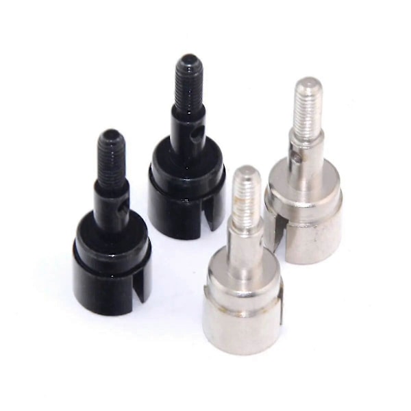 Krom Tut Diverter Tut Diverter Diverter Enkel Å Installere Spar Vann Universal Sink Legering For Badekar Dusj