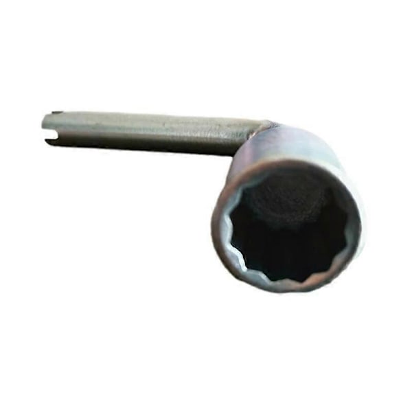 Verktyg för Volvo Lastbilar Voe Jd004 21626783 20550145 20806927 Hyttnyckel 22 mm