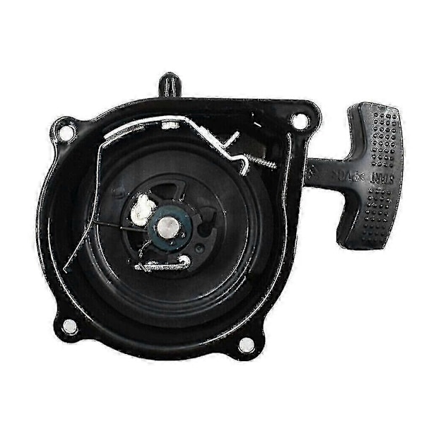 Håndstart - Rekylstarter Passer Suzuki Lt-a50 Alt50 Lt50 g20242574731