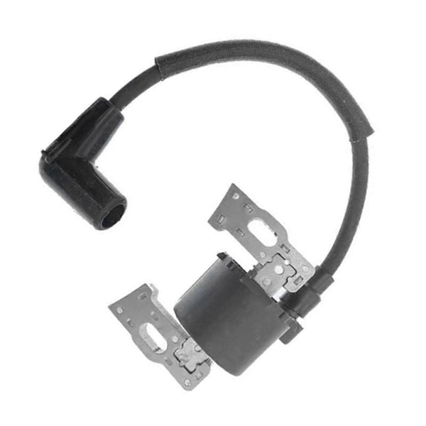 Tändspole för GCV520 GCV530 GXV530 30500-Z0A- 1 ZF955-1 Vänster