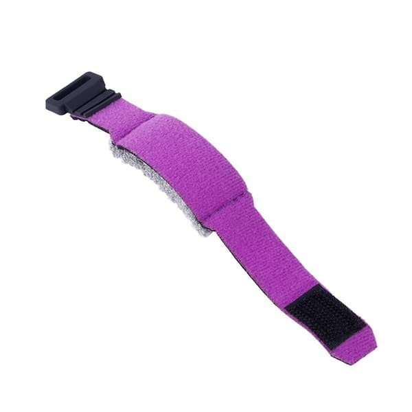G-gitarstrengdemper, Gitarrfrettbåndsdemper, For Elektrisk Akustisk Klassisk