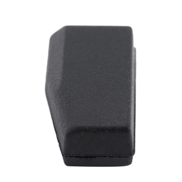 4d63 80bit Fjärrnyckel Kolchip Transponderchip För För 2/3/5/6