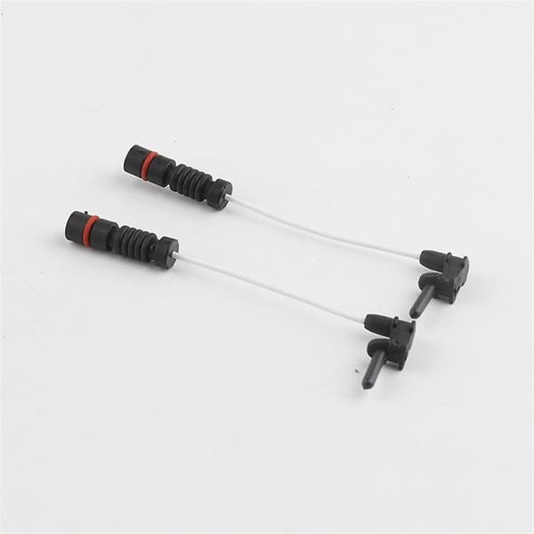 Bremseklods Slid Sensor Bagaksel Bremse Sensor Bremse Sensorledning 1235400017 til - COUPE S-Klasse SL T1