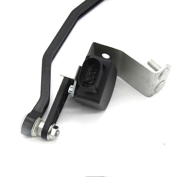 31288272 Forlygte Niveau Sensor Højre Foran til S60 S60L V60 V70 S80 S80L XC60 XC70 08-18 Højde Se