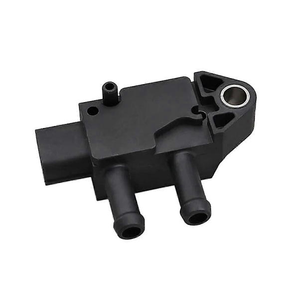 Insugningslufttryckssensor MAP-sensor för 37840-RZ0 37840RZ0