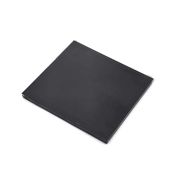 1 st LCD-skärm för AD200 Blixt SPEEDLITE LED-skärm Informationsdisplay Reparationsdel Ersättning