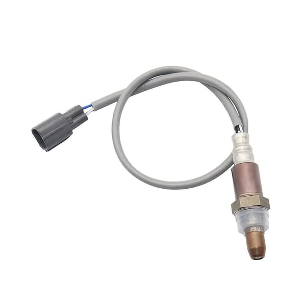 Upstream Oxygen Sensor til 2.5L Venza 2.7L 12-17 89467-06120