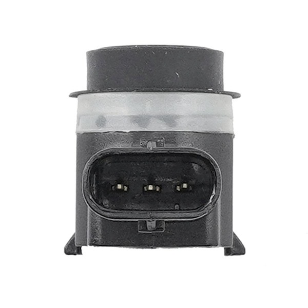 Sensor Parkeringsöga Sonda Back-Up Radar 66209127800 66209270500 för E60 E61 F10 F11 F12 F13 E83 F25