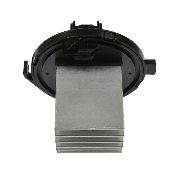 3 PIN Blæsermotor Resistor KD4761B15 til -5 CX5 2.0L 2.5L 2012 2013 2014 2015 2016
