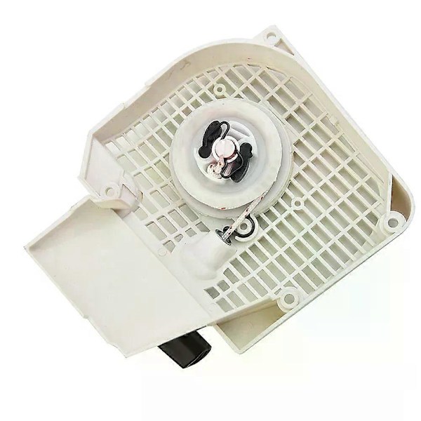 Startsnortrekksmontering for Stihl MS250 MS230 MS210 021 023 025 Motorsag 11230801802 Erstatning Hageutstyr
