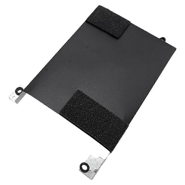 HDD-kaapelin liitin Latitude E5590 5580 5591 M3520 3530 -kiintolevyn kaapelin liitin 6 Nvft + 6F7Dd