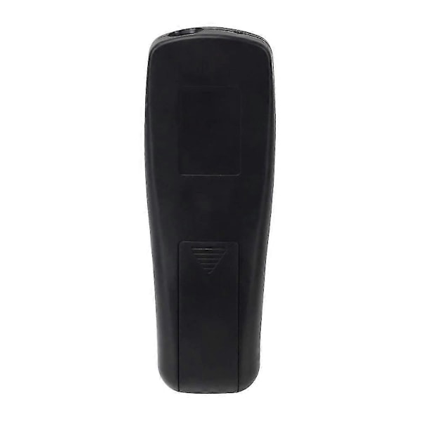 fjernkontroll egnet for Vivitek H1180CBHD H1185CBHD D751ST D853W D803W-3D D963HD D871ST D805W-3D