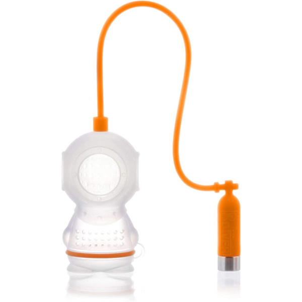 Mousyee teinfuser för lösteeblad, teinfuser för löste, dykform