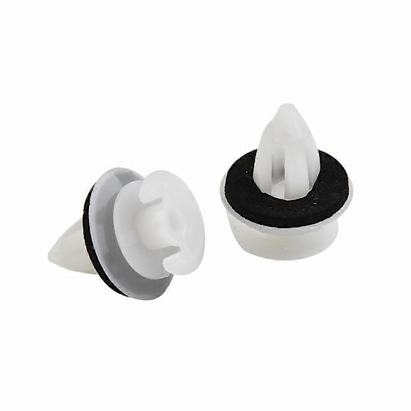 30X Zoom Lysstærk LED Mikroskop Forstørrelsesglas Clip-On Mobiltelefon Kameralinse Til Smartphone PCB Inspektionsværktøj