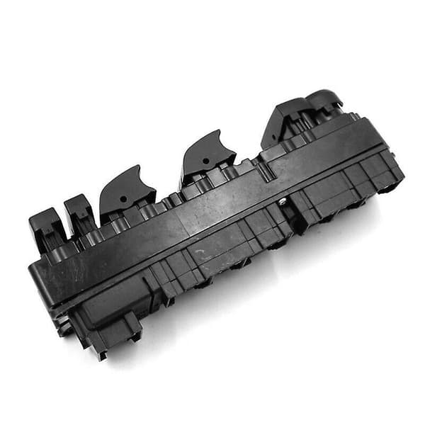 Power Master Vindusbryter Erstatning 20958435AA for Buick Enclave 2010 2011 2012 2013 2014 2015 Biltilbehør