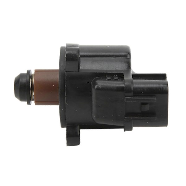 IAC-venttiilin vaihto Suzuki 4-tahtimoottoreille DF40A DF50A DF60A