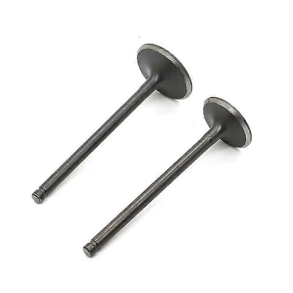 Moottoripyörän moottorin tiivistesarja, sylinterikannen venttiilisarja Honda Crf230f Crf230l Crf230m 2003 - Crf 230 F M L venttiilijouset tiivisteet