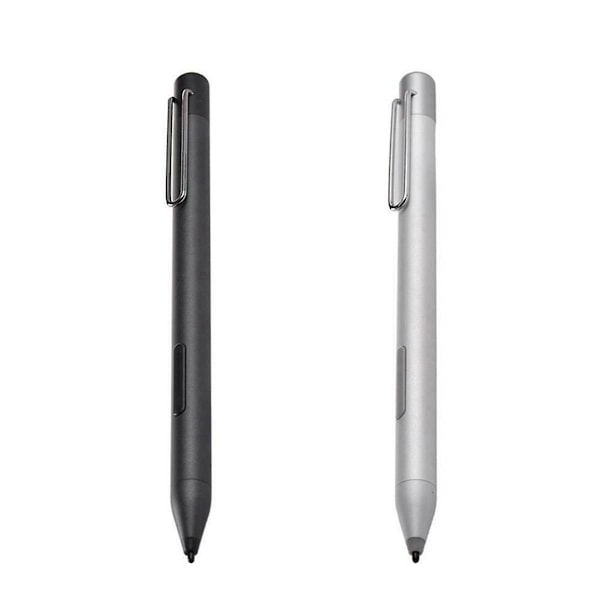 For X360 Spectre X360 Pavilion X360 Datamaskin Multifunksjonell Bærbar Praktisk Stylus, svart