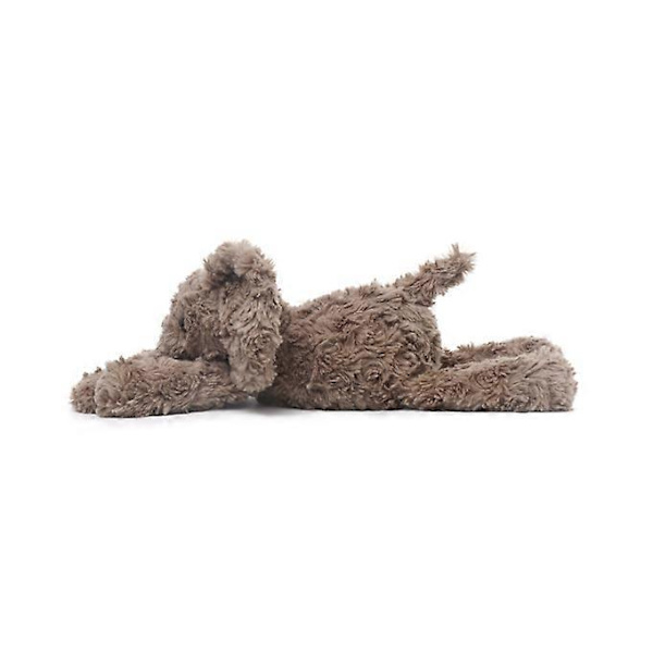Jiminy Elefant Kosedyr Gave til Barn 35CM