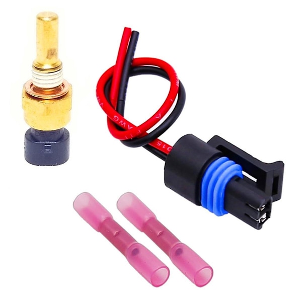 213-953 213-4333 213-4514 Motortemperaturgivare-kit för biltillbehör