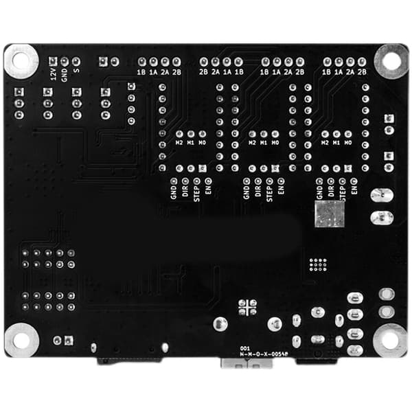 Mks Dlc32 Grbl Offline Controller Laser- Cnc Kontrolkort Tft 3.5 Touch Screen