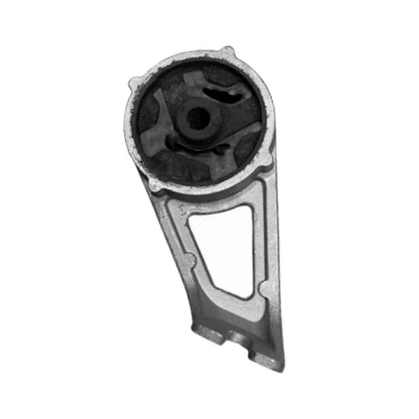 9675078380 Elastisk feste for eksosrør til bil for Peugeot 308 II 308 SW II 2013- Lyddemperfeste P202501