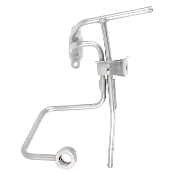Turbolader Eksosrør Vannrør Assy for NAVARA D40 2008-2012 14498-EB70A 14498EB70A