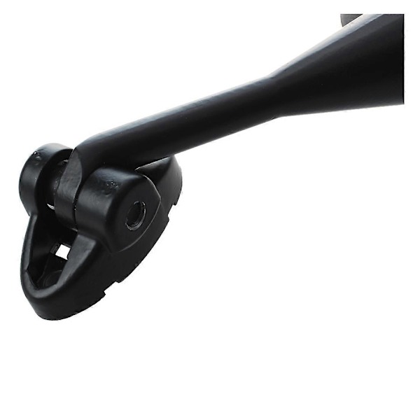 Vasen ja oikea puoli taustapeili malleihin 1999-2006 Honda CBR 600 F4 F4i RC51 RVT