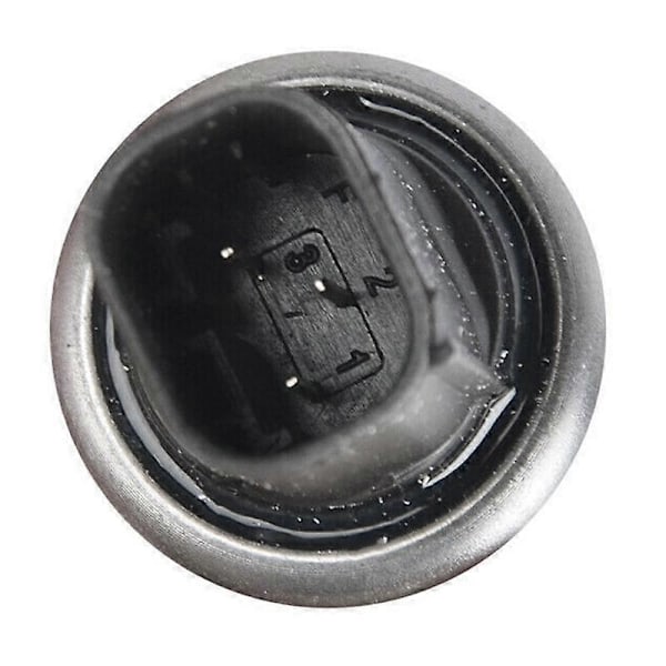 Ny bromsvätsketrycksensor passande för 47240-7S000