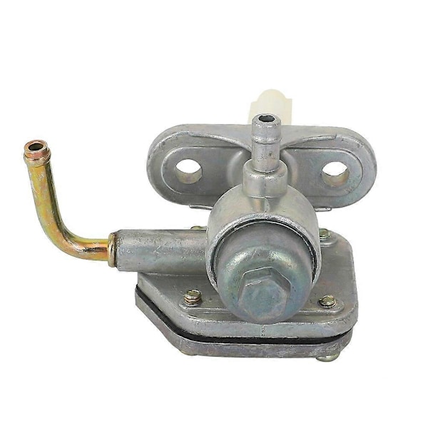 6G1-24432 6G1-24471 6G1-24411 6G1-24431 Förgasare Bränslepump Packningssats 6G1-24412 Passar Yamaha Utombordare 2T 6HP 8HP 9.9HP 15HP